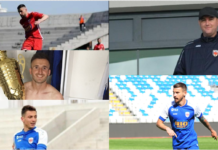 Drejtori sportiv i Prishtinës për lajmi.net, tregon nëse do t’iu lejohet lojtarëve të përfaqësojnë Kosovën