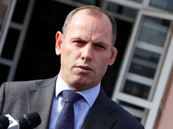 850x636_ramiz-lladrovci-1484651047