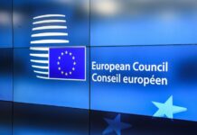 Ujkani: Performanca e dobët e institucioneve do të na penalizojë për IPA III