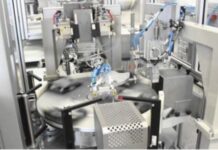 ASK: Janë ngritur çmimet e prodhimit në Kosovë