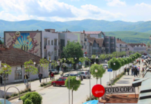 Në ditën që i revokohet licenca, menaxheri i prokurimit të Vitisë shkel përsëri ligjin