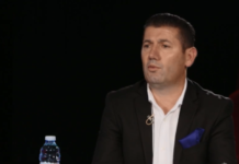 Shkarkohet kryeshefi i Postës së Kosovës